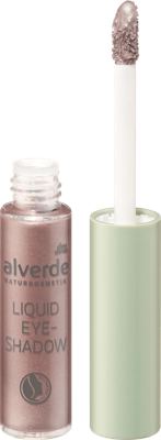 alverde tek. sjenilo Silver Shine