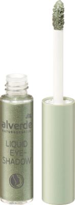 alverde tek. sjenilo Sparkly Jade