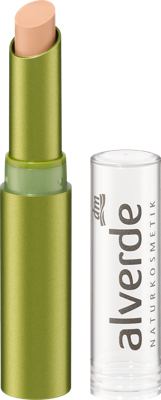alverde korektor 01 Naturelle