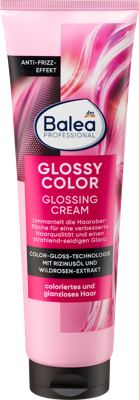 Balea Prof. krema/kosu Glossy C. 150 ml