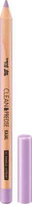 tIU olovka za oči Clean&Precise 306