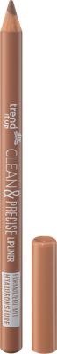 tIU olovka za usne Clean & Precise 670