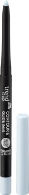 tIU olovka za oči Contour & Glide 053