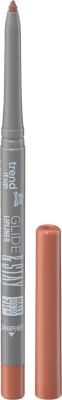 tIU olovka za usne Glide& Stay 060