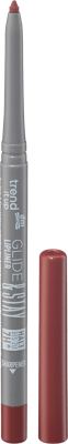 tIU olovka za usne Glide& Stay 220