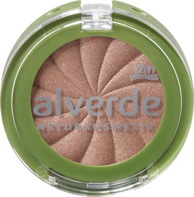 alverde sjenilo/oči Mono 27 Sparkly Brow