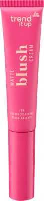 tIU rumenilo Matte Cream 230