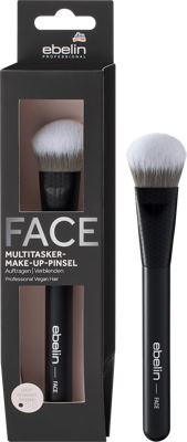 ebelin Prof. kist make-up Mult. 1 kom.