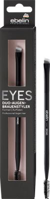 ebelin prof. duo kist/obl. obrva 1 kom.