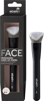 ebelin Prof. make-up kist kosi 1 kom.