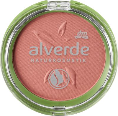 alverde rumenilo pretty terra 03