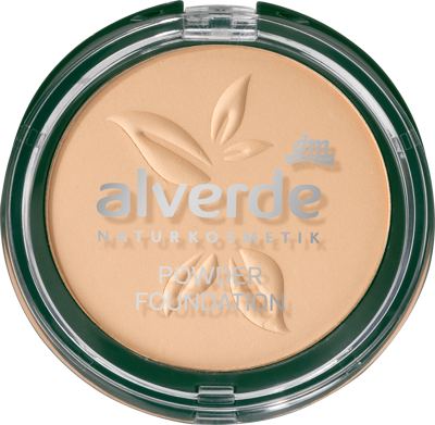 alverde podloga u kam.Pow.F.10, 10g