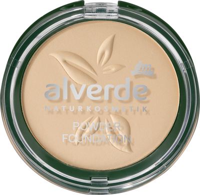 alverde podloga u kam.Pow.F.20, 10 g