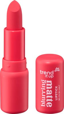 tIU ruž za usne Blurring Matte 220