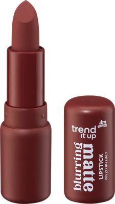 tIU ruž za usne Blurring Matte 240