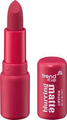 tIU ruž za usne Blurring Matte 250