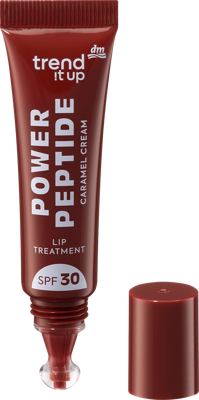 tIU sjajilo/usne Power SPF30 060 11,4 ml
