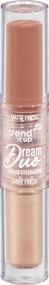 tIU tek.sjenilo/oči Dream Duo 010