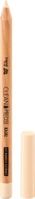 tIU olovka/oči Clean&Precise 308