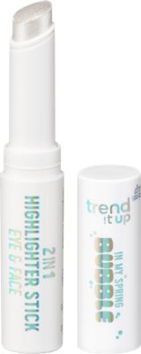 tIU SB highlighter stik 010
