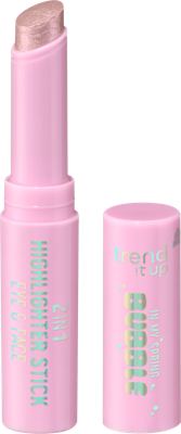 tIU SB highlighter stik 020