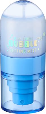 tIU SB sprej za fiksiranje 30 ml