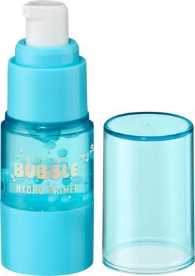 tIU SB hidr. primer 18 ml