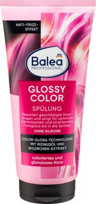Balea Prof regen. Color Gloss 200 ml