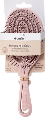 ebelin spiralna četka za rašč. 1/1