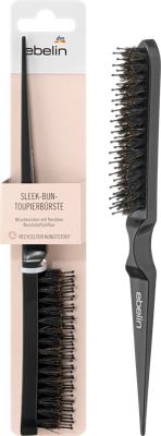 ebelin četka Sleek-Look 1 kom.