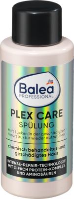 Balea Prof.Plex Care regenerator 50 ml