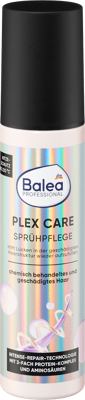 Balea Prof. sprej/njegu kose Plex 150 ml