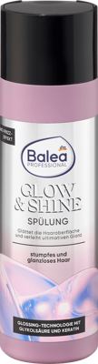 Balea Prof. regener. Glow & Shine 200 ml