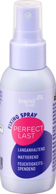 tIU sprej za fiks.Perfect Last 12h 60 ml