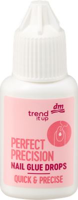 tIU ljepilo/umjetni nokti Perf.Prec.8 g