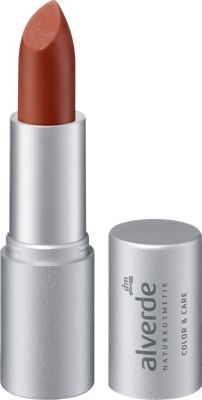 alverde C&C ruž za usne 47