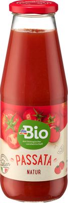 dmBio umak od rajčice 690 g T