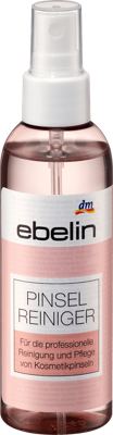 ebelin sredstvo za čišć. kistova 100ml