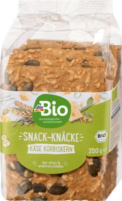 dmBio hrsk. kruh/sir i košt. bund. 200 g