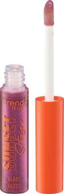 tIU SS sjajilo/usne Glass Gloss 20