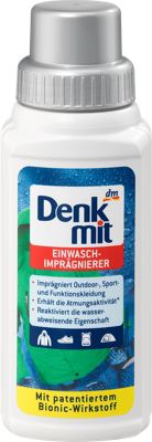 Denkmit sredstvo za impregnac. 250 ml OS