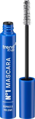 tIU maskara No1, 030, 12ml