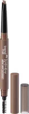 tIU olovka za obrve Waterdrop WP 016