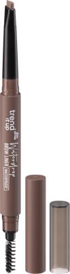 tIU olovka za obrve Waterdrop WP 030