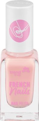 tIU lak za nokte French Nails 030 8ml