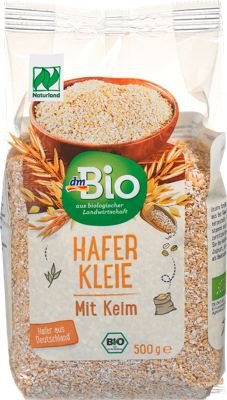 dmBio zobene posije 500 g