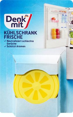 Denkmit neutraliz.mirisa/hladnjak 40 g T