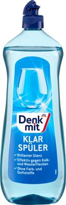 Denkmit sjajilo za posuđe 1 l