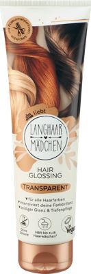 LHM preljev transp. 150 ml