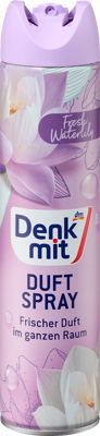 Denkmit osvj.prost Fresh Water. 300 ml